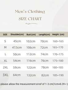 Men T-Shirts - A16 - View 6