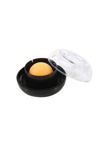 Humectador de yemas de los dedos para ordenar papeles, herramienta de humectación de dedos antideslizante para agarrar facturas, bolsas de supermercado, estantes, dispositivo para manos húmedas, esponja para humedecer las yemas, esencial para la oficina diaria - multicolor - Ver 12