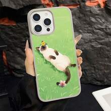Basic Phone Cases - Grey - View 13