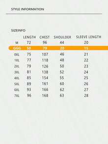 Camia de Algodón con Estampado Gráfico Living Single - Letras de Colores Brillantes, Transpirable y Cómoda - Blanco - Ver 5