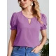 Morado Violeta