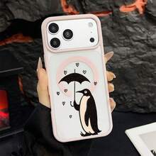 Basic Phone Cases - وردي - مشاهدة 25