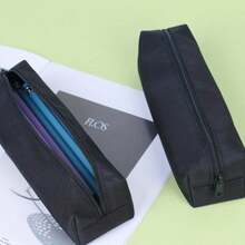 Creative Cartoon Pencil Case - Suitable For Students And Office Use - Cartoon - View 6
