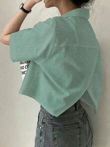 多色3