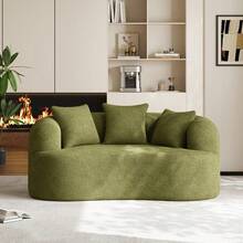 Sofas & Couches - View 3