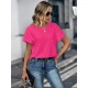 Rosa Fucsia
