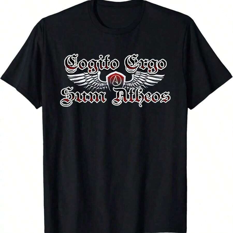 CoffeeCoffee Sweet Girls Women's T-Shirt, Mafalda Cartoon Blouses, Harajuku Style, Casual, Short Sleeve, Vintage - 黑色 7 - 查看 1