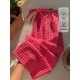 Rosa Fucsia