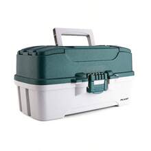 3 TRAY, Popular Styles For  2026 Year - Freshwater - View 3