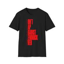 Don'Against Kendrick Ever - Certified Boogeyman Shirt - Kendrick Drake Beef Shirt - I See Dead People Shirt - Kendrick Drake Shirt - Negro - Ver 1