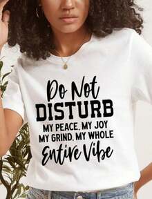 Camiseta Dodgers Catrina, Camiseta inspirada en el Día de los Muertos, Camiseta Latina de los Dodgers de Los Ángeles, Cultura de Los Ángeles, Camiseta linda, LA Adecuado como regalo. playera de mujer. blusas>elegantes. boho chic,Top de mujer suave, transpirable y cómodo, ideal para primavera, verano y otoño, perfecto para vacaciones, viajes y uso diario. - Blanco 4 - Ver 7