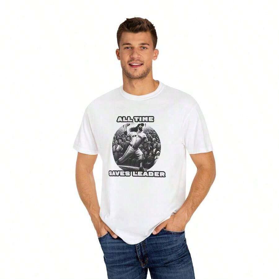 Dodgers World Series Champions T-Shirt - Unisex Baseball T-Shirt. Suitable As A Gift. Women's T-Shirt. Elegant Blouses. Boho Chic. Soft, Breathable, And Comfortable Women's Top, Ideal For Spring, Summer, And Fall, Perfect For Vacations, Travel, And Everyday Wear. - 白色 12 - 查看 1