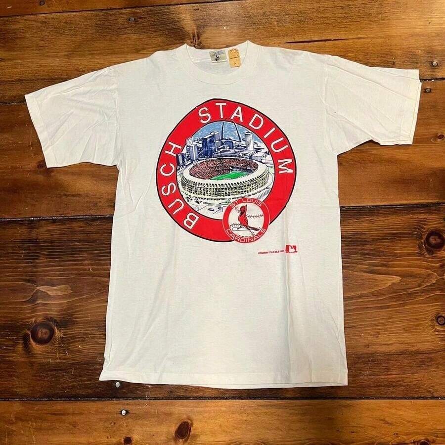 Camiseta de los Dodgers de Los Ángeles Campeones de la Serie Mundial de 1988 - Camiseta de béisbol vintage de la . Adecuado como regalo.playera de mujer.blusas>elegante.boho chic,Top de mujer suave, transpirable y cómodo, ideal para primavera, verano y otoño, perfecto para vacaciones, viajes y uso diario. - Blanco 11 - Ver 1