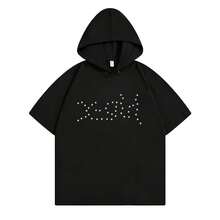 Black 3372