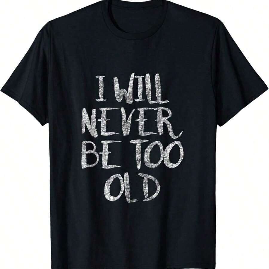 I Blush For My Sister, Stop MMIW T-Shirt. - 黑色 6 - 查看 1