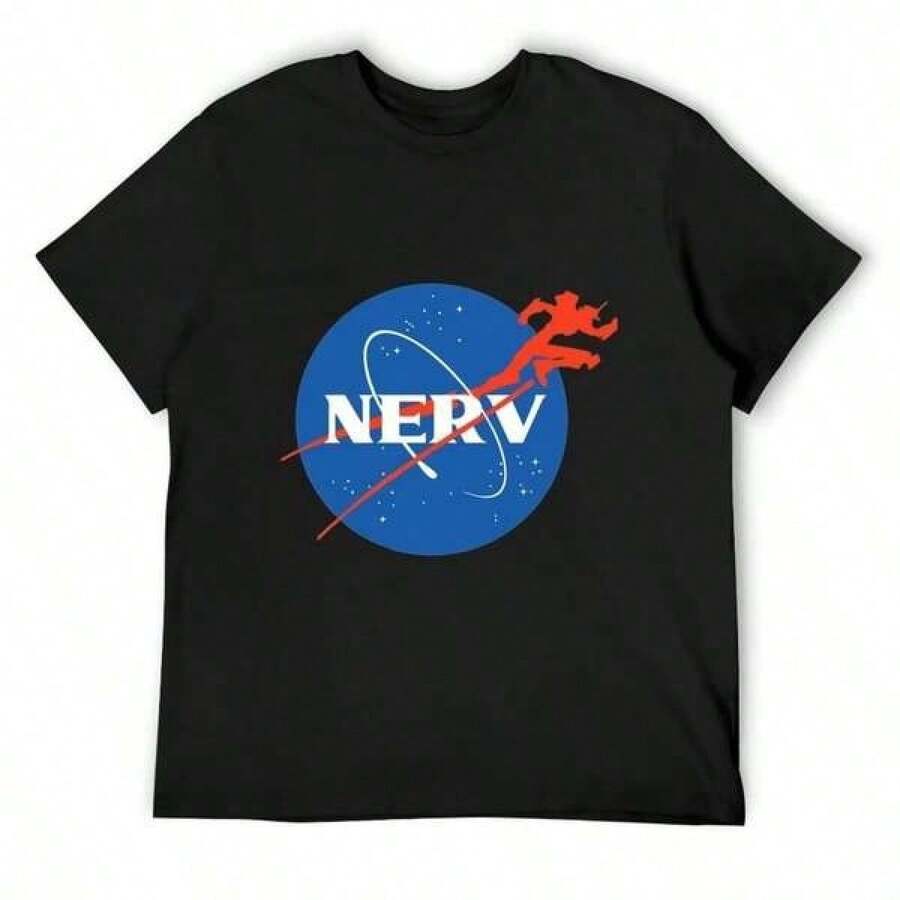 Camiseta.jpg - Negro - Ver 1