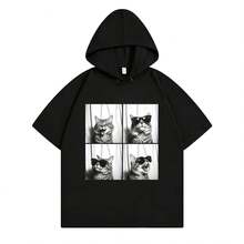 Black 2905