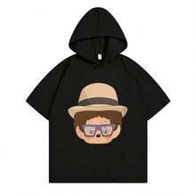 Black 3265