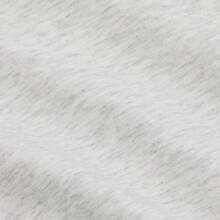 Quần short nữ Nike mới về, khóa kéo toàn thân bên hông, mã sản phẩm FN2521-013 - FN2521-013 - Xem 6
