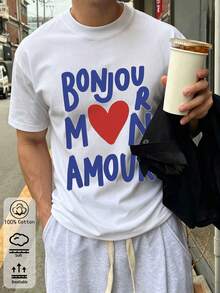 Women T-Shirts - White - View 2