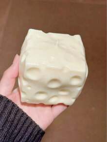 Simulates Slow Rebound Stress Relief Of Durian Flesh, With Extremely Soft Squeezing, Suitable Office Workers To Use. - 1 - 查看 11