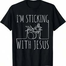 Camiseta Christian Death SHIRT Deathrock Goth Rock Unisex - Negro 9 - Ver 11