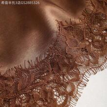 Women Blouses & Shirts - Café - View 7