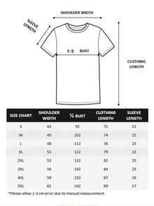 Tres monos sabios representan la filosofía de no ver el mal, no oír el mal, no hablar el mal transmitiendo un mensaje de sabiduría y prudencia en esta prenda única. camiseta de mujer fresca y cómoda para el verano, con un toque divertido y cultural. Ropa casual moderna para expresar tu personalidad. - Blanco - Ver 5