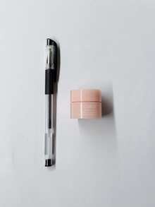 Clinique 倩碧全效眼霜 - 淨重 0.17 盎司 / 5 毫升 - mini 5ml - 查看 2