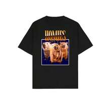 Women Sweatshirts & Hoodies - Black 34 - View 1