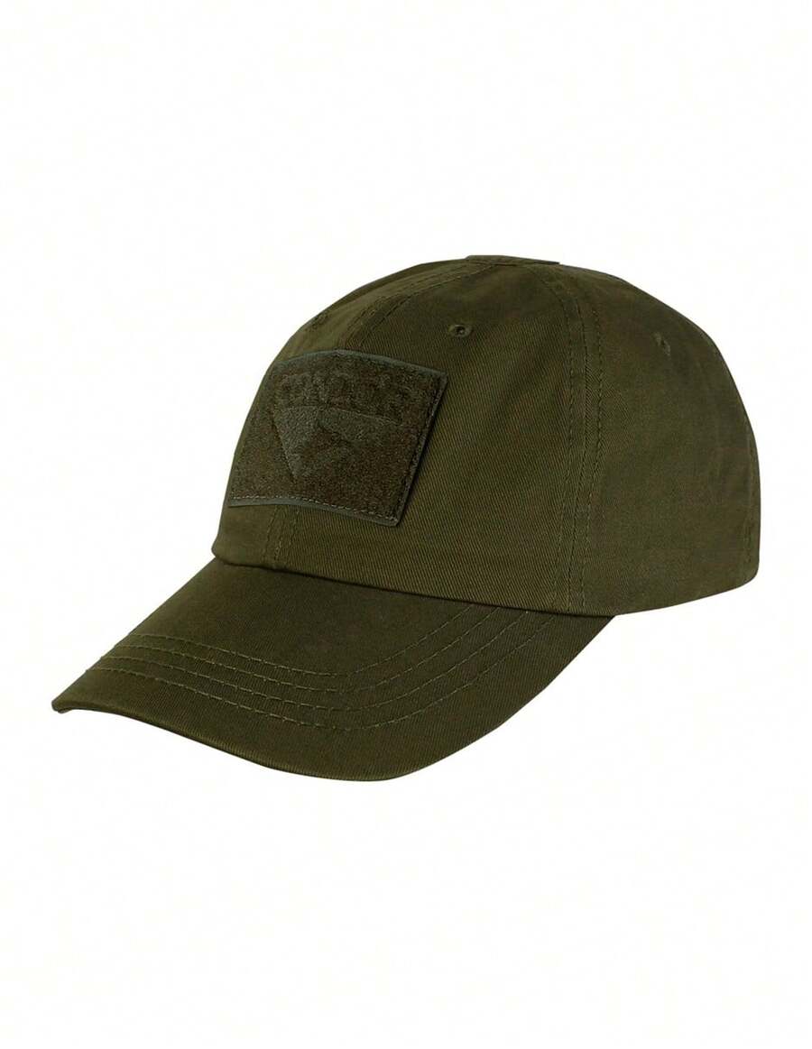 CONDOR Hunting Clothes - Green - View 1