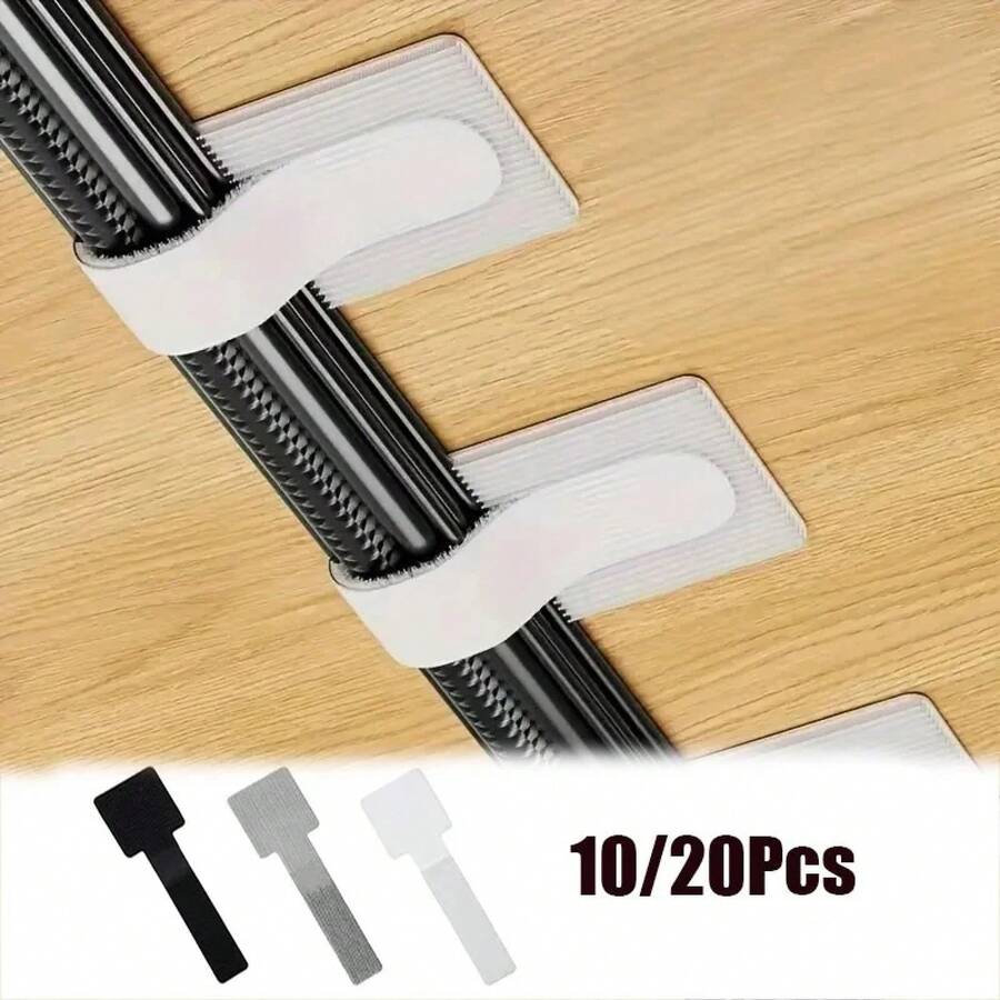 Cable Organizer Bags & Cases - View 1