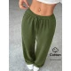 Verde militar