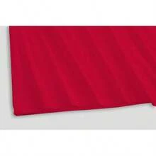 Women T-Shirts - Red 2 - View 6