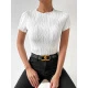 Blanco 3