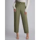Verde militar