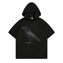 Black 2714