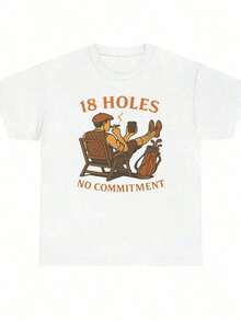 Fourth Grade Teacher T-Shirt - Fourth Grade Teacher T-Shirt - School Level T-Shirts - Teacher T-Shirts - Breathable And Comfortable - 白色 7 - 查看 1