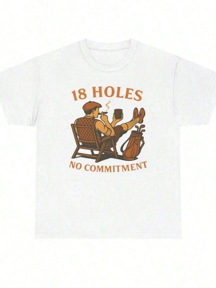 Fourth Grade Teacher T-Shirt - Fourth Grade Teacher T-Shirt - School Level T-Shirts - Teacher T-Shirts - Breathable And Comfortable - 白色 7 - 查看 1