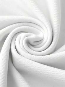 white - Blanco - Ver 5
