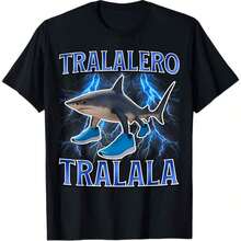 Esta es mi semana, camiseta de la Semana de la Enfermera 2025, estilo relajado, tallas S-4XL, transpirable y cómoda. - Negro 7 - Ver 7