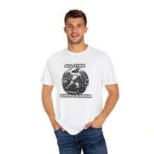 Dodgers World Series Champions T-Shirt - Unisex Baseball T-Shirt. Suitable As A Gift. Women's T-Shirt. Elegant Blouses. Boho Chic. Soft, Breathable, And Comfortable Women's Top, Ideal For Spring, Summer, And Fall, Perfect For Vacations, Travel, And Everyday Wear. - 白色 12 - 查看 7