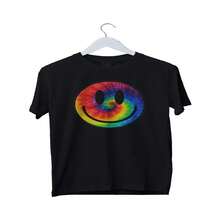 Women Sweatshirts & Hoodies - Black 76 - View 1
