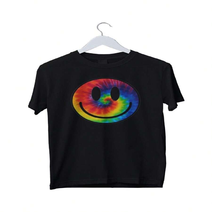 Women Sweatshirts & Hoodies - Black 76 - View 1