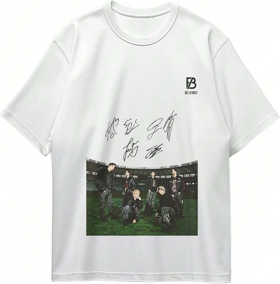 Women T-Shirts