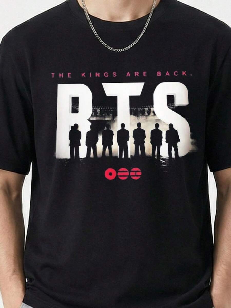 Top casual versátil de estilo retro y nostálgico, con una combinación de colores suaves, cómodo y agradable para la piel, ropa moderna para el hogar y los viajes diarios.camisas de mujer sudaderas para mujer sueter blusa casual mujer verano vestidos de graduación - Negro - Ver 1