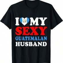 I Love My Sexy Lesbian Girlfriend, I Love My Sexy Lesbian Girlfriend, T-Shirt. - 黑色 8 - 查看 11