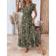 verde militar 2