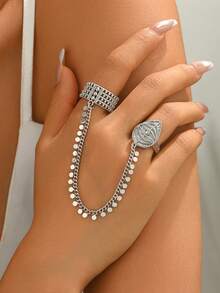 Argento