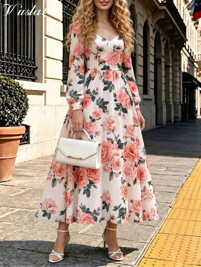 strapless maxi dress summer Strapless Maxi Dress main image 0